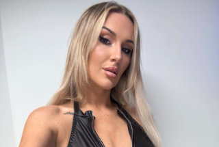 Paige Florence